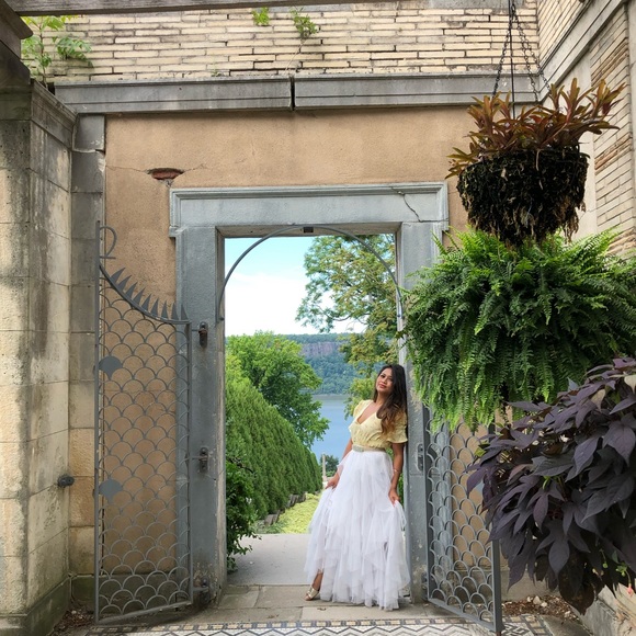 🌹Welcome🌹 - Picture 10 of 16